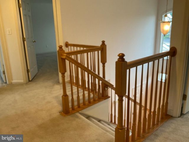 7209 BLADEN PL, Gainesville, VA 20155