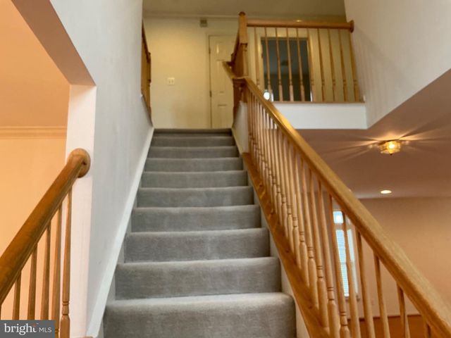 7209 BLADEN PL, Gainesville, VA 20155