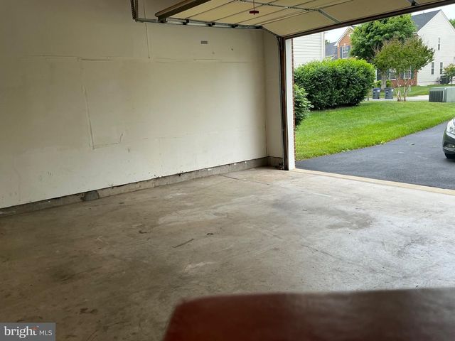 7209 BLADEN PL, Gainesville, VA 20155