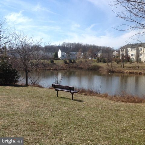 7209 BLADEN PL, Gainesville, VA 20155