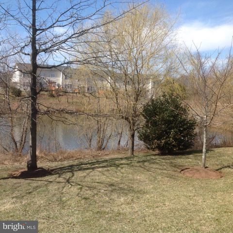 7209 BLADEN PL, Gainesville, VA 20155
