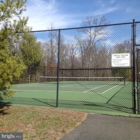 7209 BLADEN PL, Gainesville, VA 20155
