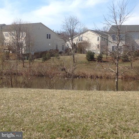 7209 BLADEN PL, Gainesville, VA 20155