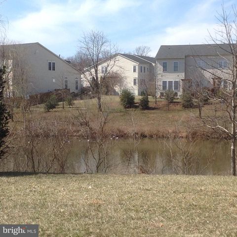 7209 BLADEN PL, Gainesville, VA 20155