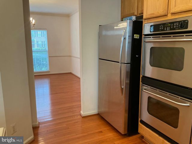 7209 BLADEN PL, Gainesville, VA 20155
