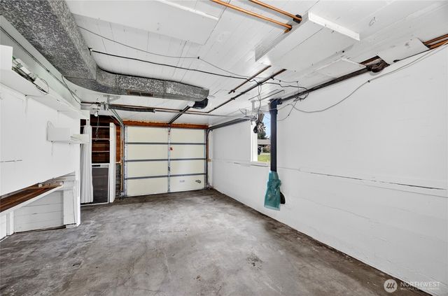 10016 13th Avenue NW, Seattle, WA 98177