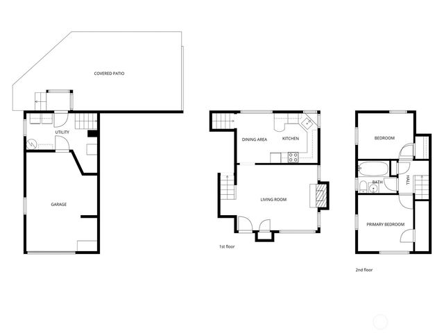 10016 13th Avenue NW, Seattle, WA 98177