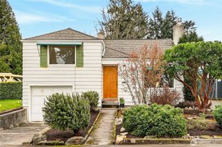 10016 13th Avenue NW, Seattle, WA 98177