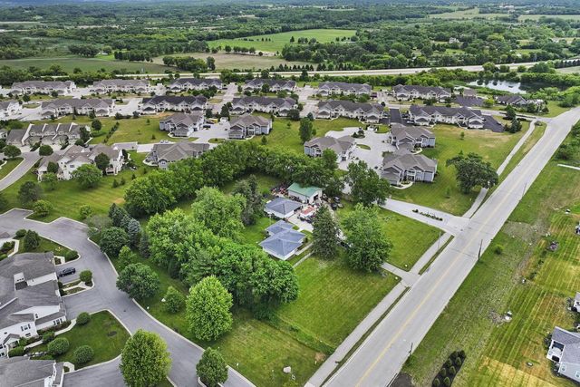 1201 Townline ROAD, Lake Geneva, WI 53147