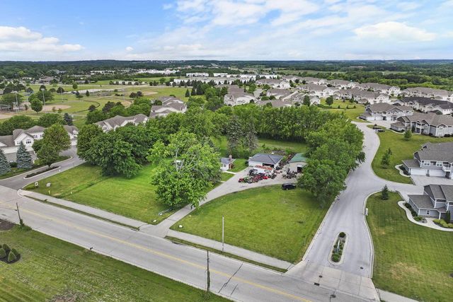 1201 Townline ROAD, Lake Geneva, WI 53147