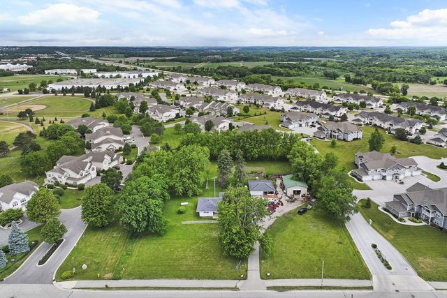 1201 Townline ROAD, Lake Geneva, WI 53147