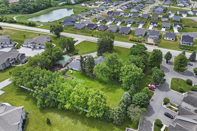1201 Townline ROAD, Lake Geneva, WI 53147