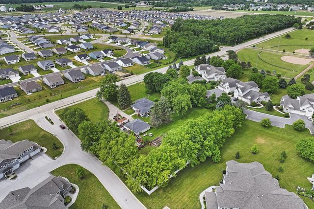 1201 Townline ROAD, Lake Geneva, WI 53147