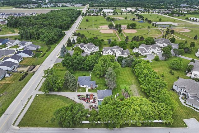 1201 Townline ROAD, Lake Geneva, WI 53147