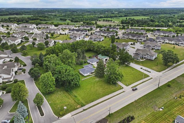 1201 Townline ROAD, Lake Geneva, WI 53147