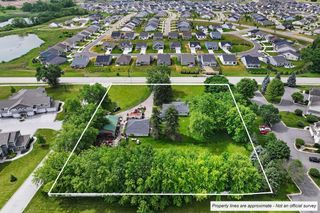 1201 Townline ROAD, Lake Geneva, WI 53147