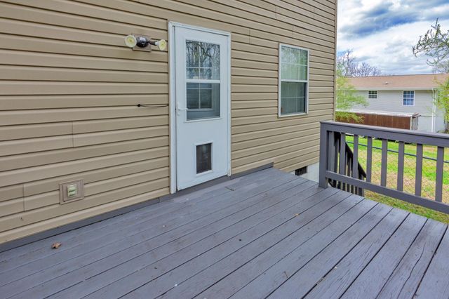 1244 N Concord Road C, Chattanooga, TN 37421