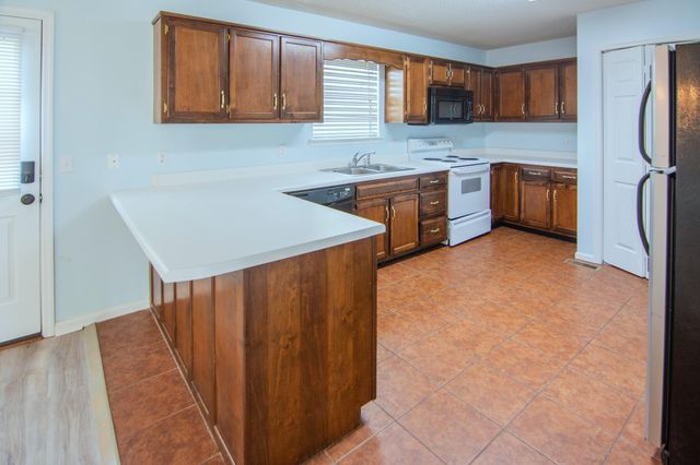 1244 N Concord Road C, Chattanooga, TN 37421