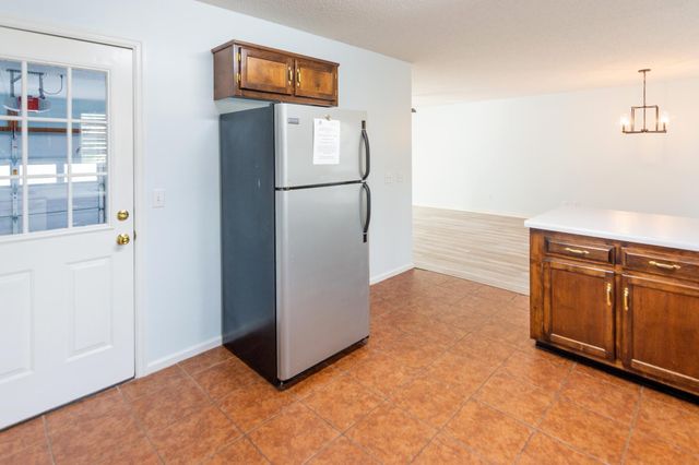 1244 N Concord Road C, Chattanooga, TN 37421