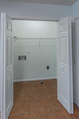 1244 N Concord Road C, Chattanooga, TN 37421