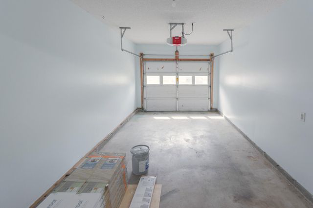 1244 N Concord Road C, Chattanooga, TN 37421