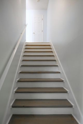 1244 N Concord Road C, Chattanooga, TN 37421