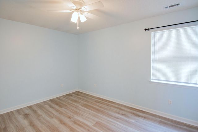 1244 N Concord Road C, Chattanooga, TN 37421