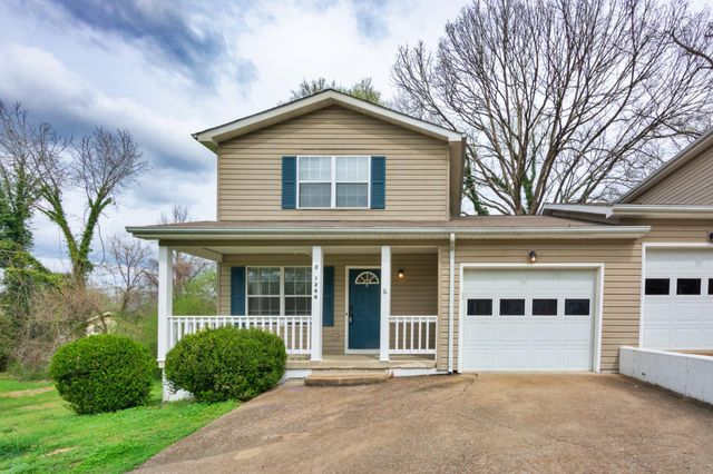 1244 N Concord Road C, Chattanooga, TN 37421