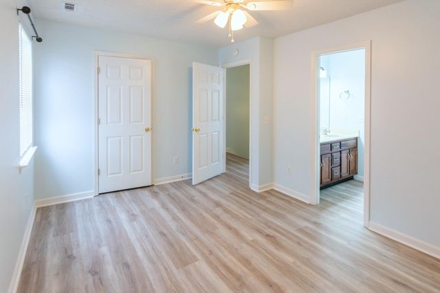 1244 N Concord Road C, Chattanooga, TN 37421