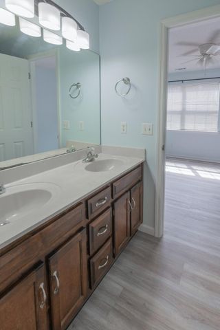 1244 N Concord Road C, Chattanooga, TN 37421