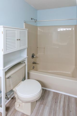 1244 N Concord Road C, Chattanooga, TN 37421