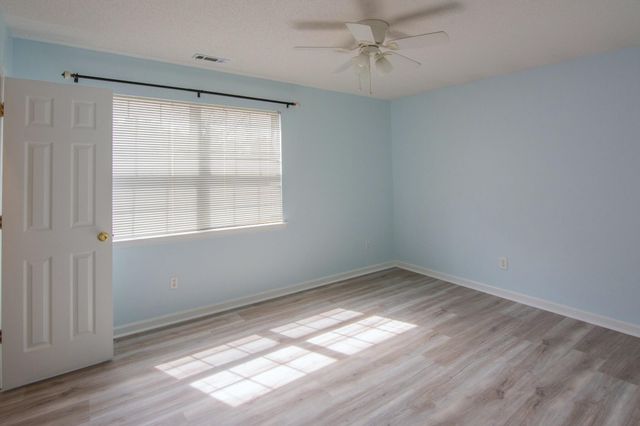 1244 N Concord Road C, Chattanooga, TN 37421