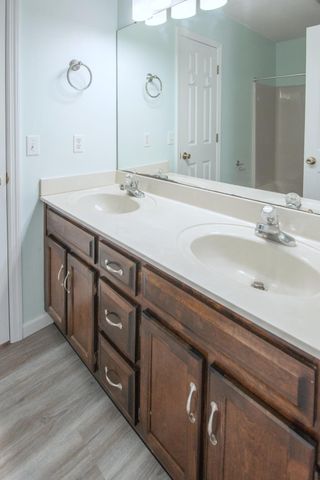 1244 N Concord Road C, Chattanooga, TN 37421