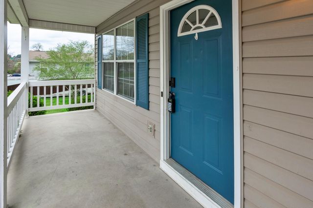 1244 N Concord Road C, Chattanooga, TN 37421