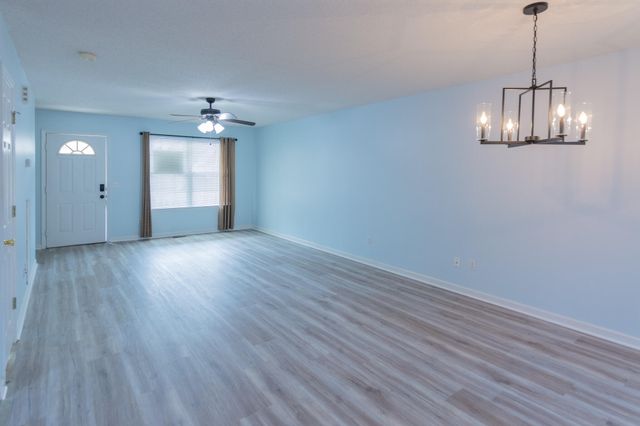 1244 N Concord Road C, Chattanooga, TN 37421