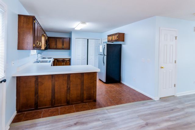 1244 N Concord Road C, Chattanooga, TN 37421