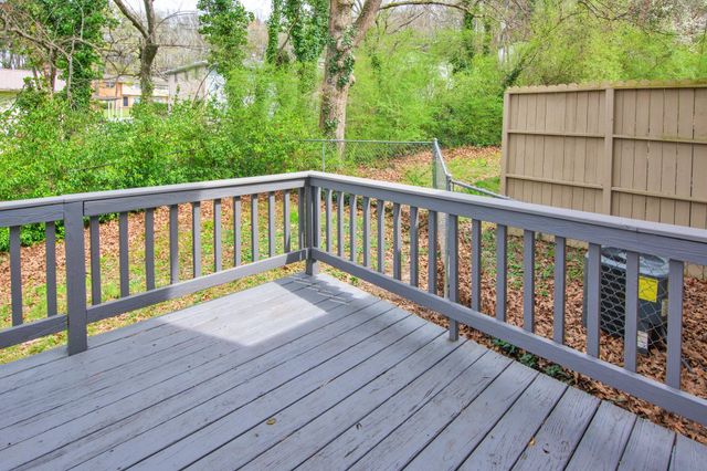 1244 N Concord Road C, Chattanooga, TN 37421