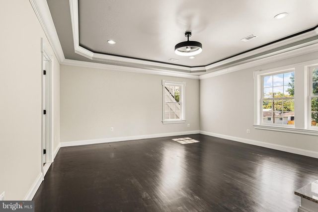 8213 HOCKING PL, Alexandria, VA 22309