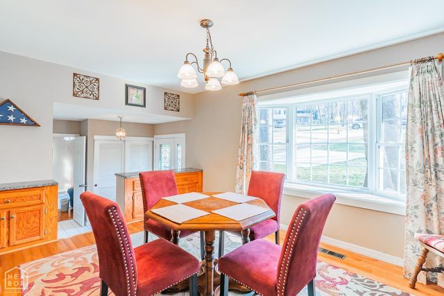 78 Altakima Circle, Cherokee Village, AR 72529