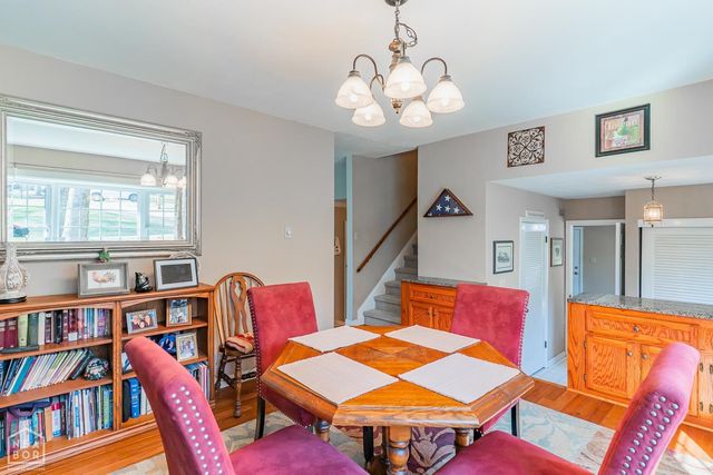 78 Altakima Circle, Cherokee Village, AR 72529