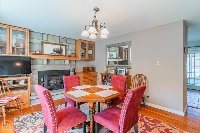 78 Altakima Circle, Cherokee Village, AR 72529