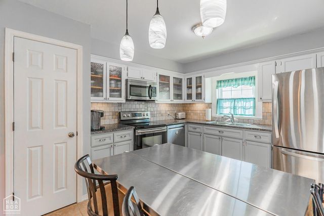 78 Altakima Circle, Cherokee Village, AR 72529