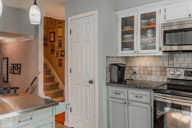 78 Altakima Circle, Cherokee Village, AR 72529