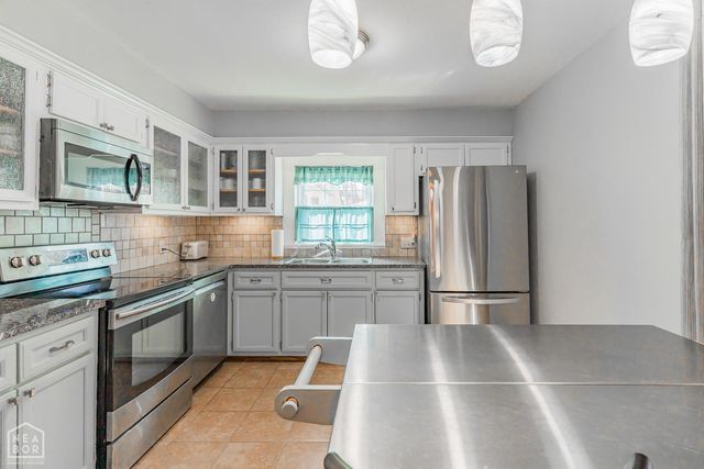 78 Altakima Circle, Cherokee Village, AR 72529