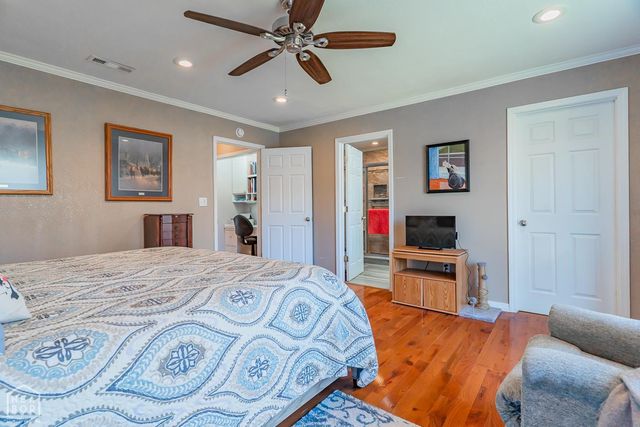 78 Altakima Circle, Cherokee Village, AR 72529