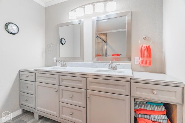 78 Altakima Circle, Cherokee Village, AR 72529