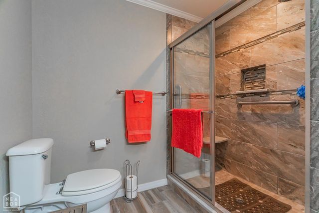 78 Altakima Circle, Cherokee Village, AR 72529