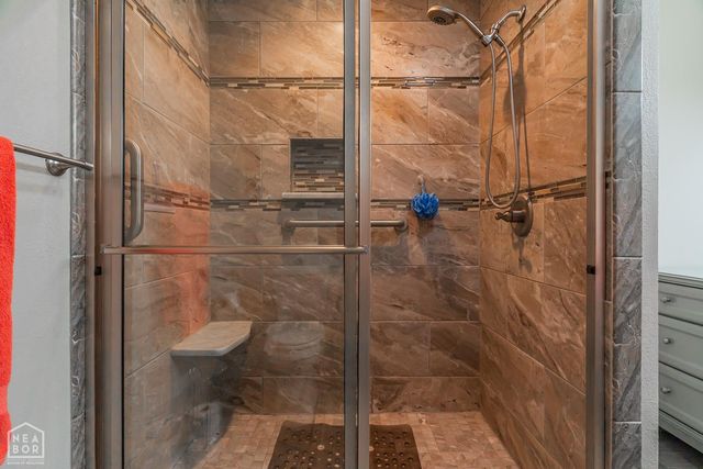 78 Altakima Circle, Cherokee Village, AR 72529