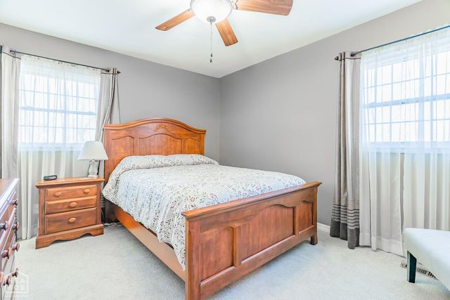 78 Altakima Circle, Cherokee Village, AR 72529