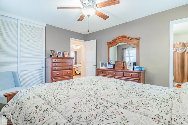 78 Altakima Circle, Cherokee Village, AR 72529